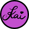 Karell Nadine Aquino - YouTube
