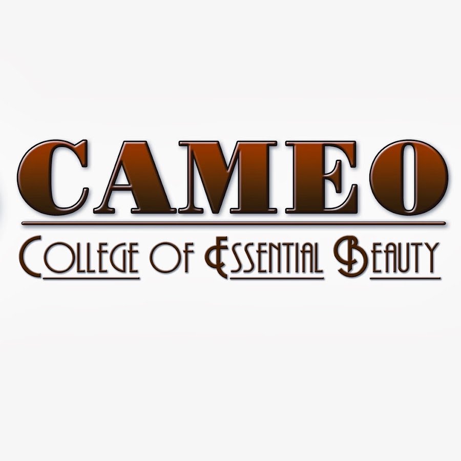 Cameo College YouTube