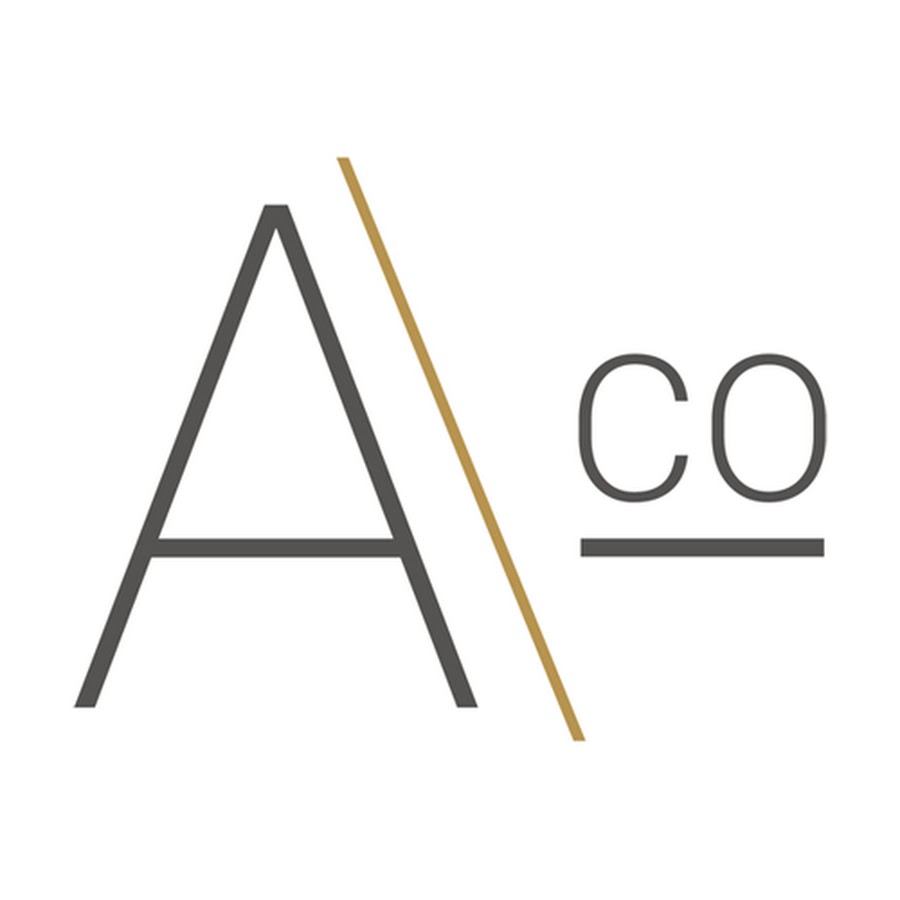 ACo 