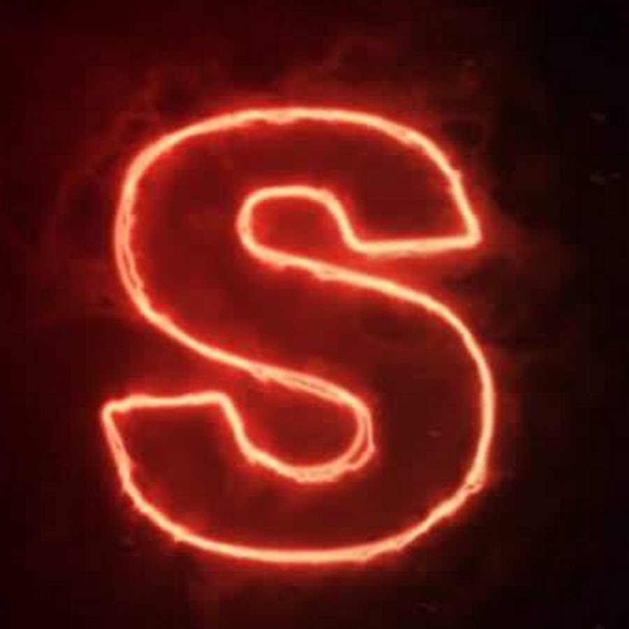 Буква а для дошкольников. Для с о. Для с о. Для с о. Звук а буква а для дошкольников.