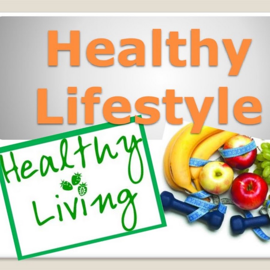 Topic lifestyle. Healthy Lifestyle презентация. Healthy Lifestyle презентация по английскому. Презентация на тему Sport and healthy Lifestyle. Картинки на тему healthy Lifestyle.