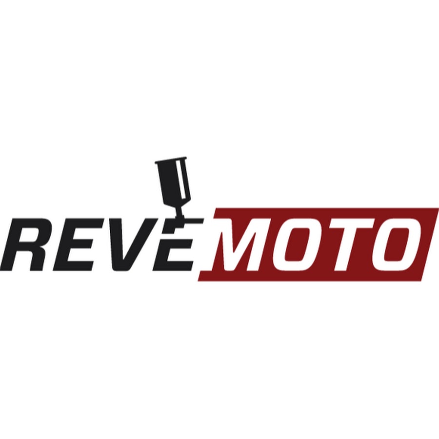 ReveMoto PrePainted Auto Body Parts YouTube