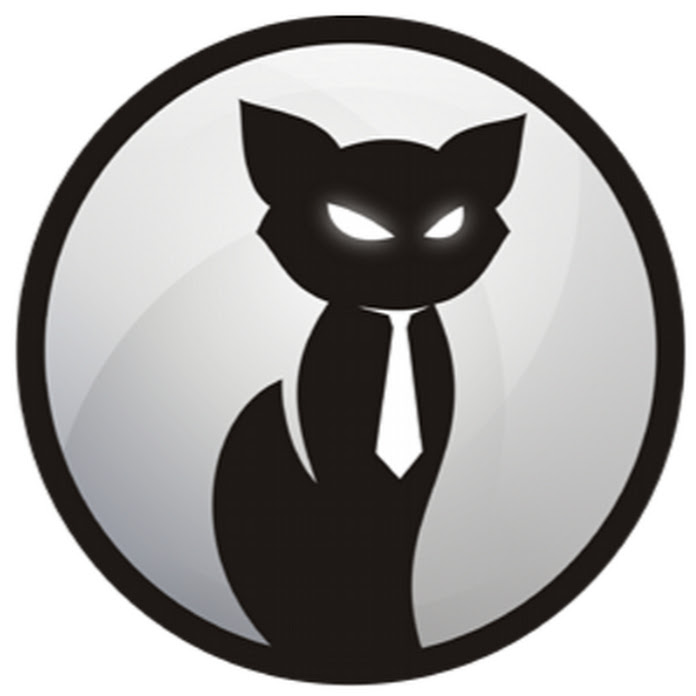 Дядюшка Dakot Net Worth & Earnings (2026)