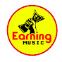 Earning music