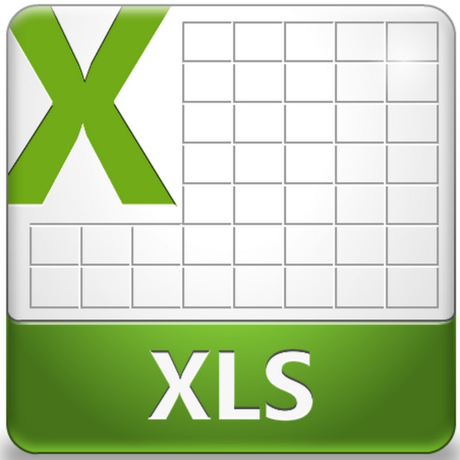 Xls на андроид. Иконка excel. Значок xlsx. Иконка xls. Excel логотип.