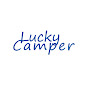 Lucky Camper