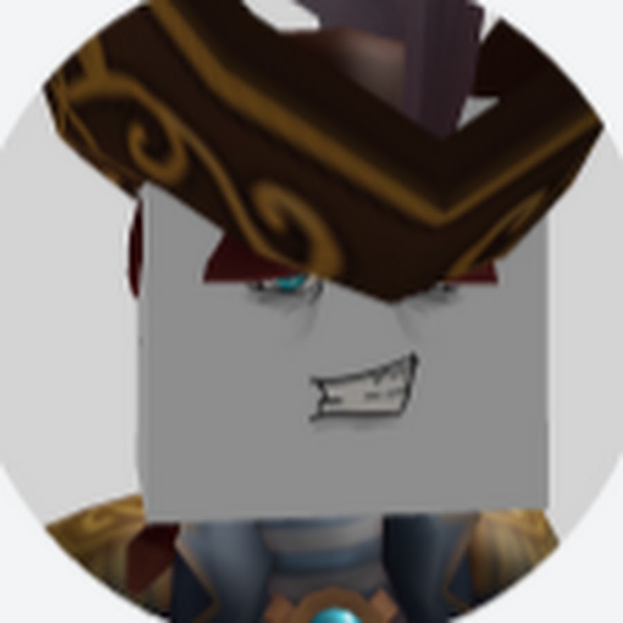 BiggsWorth - YouTube