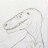 Rune_Creeper avatar