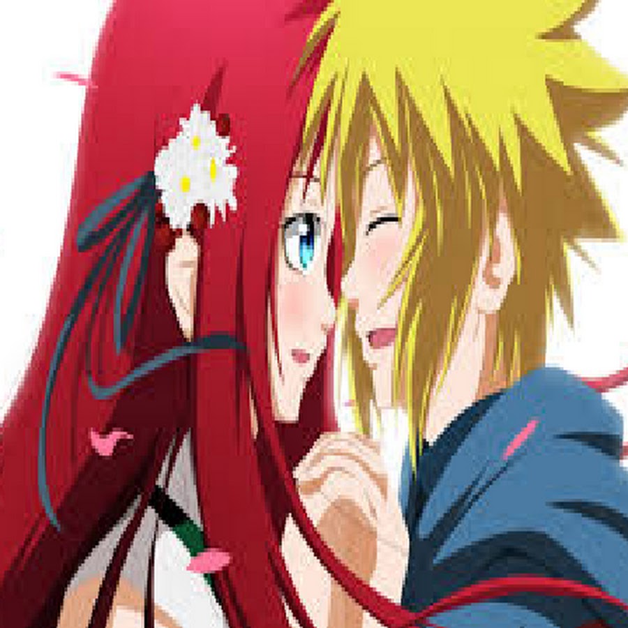 Anime 2015 - YouTube