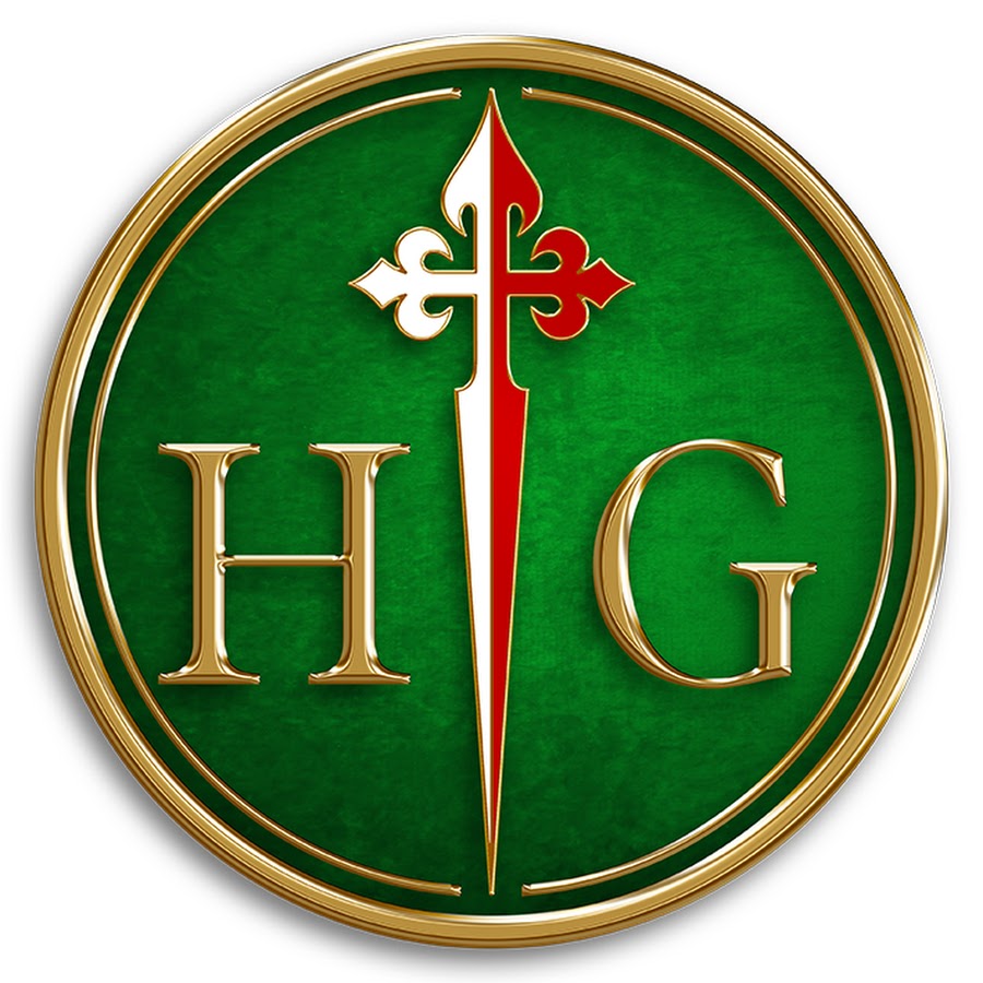 Heralds Of The Gospel YouTube