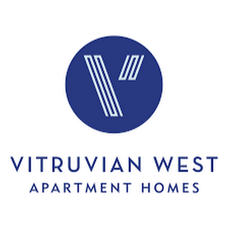 Vitruvian West Apartments - YouTube
