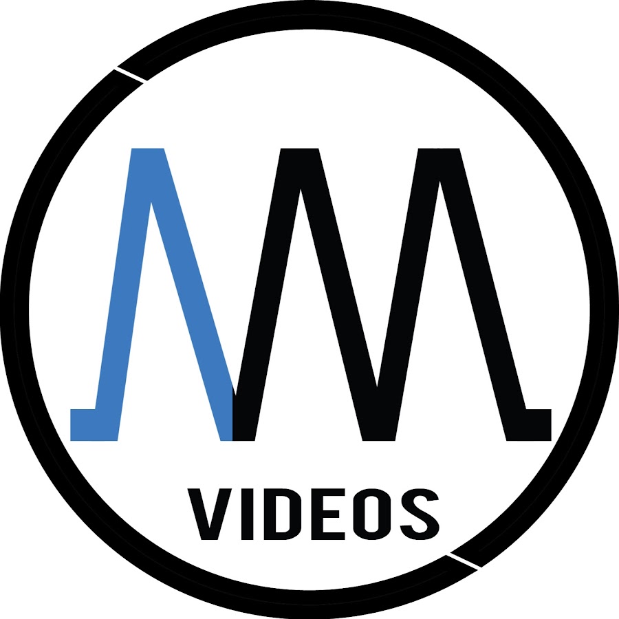 AM Videos - YouTube