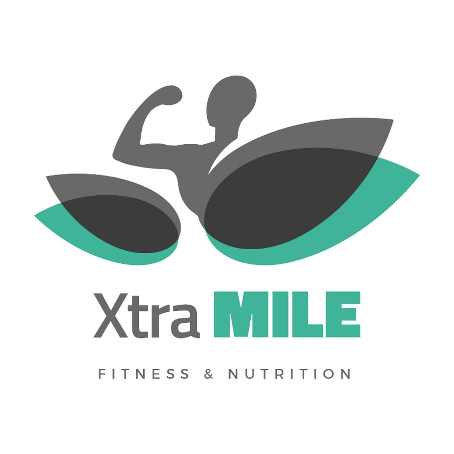 Mile fitness