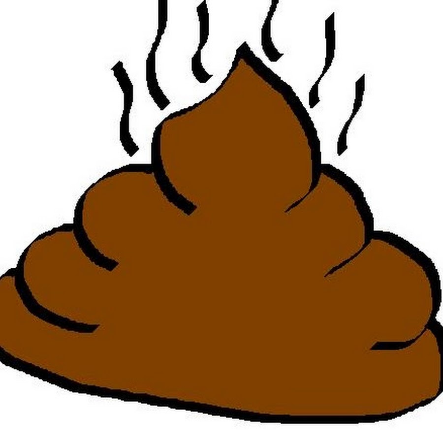 Вылетающая какашка. Какашка нарисованная. Вылетающая какашка. Flushin frenzy игра. Рисунок какашки.