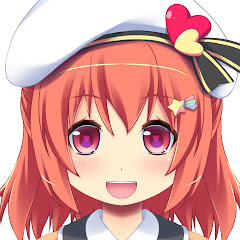 空塚ちゃんねる!