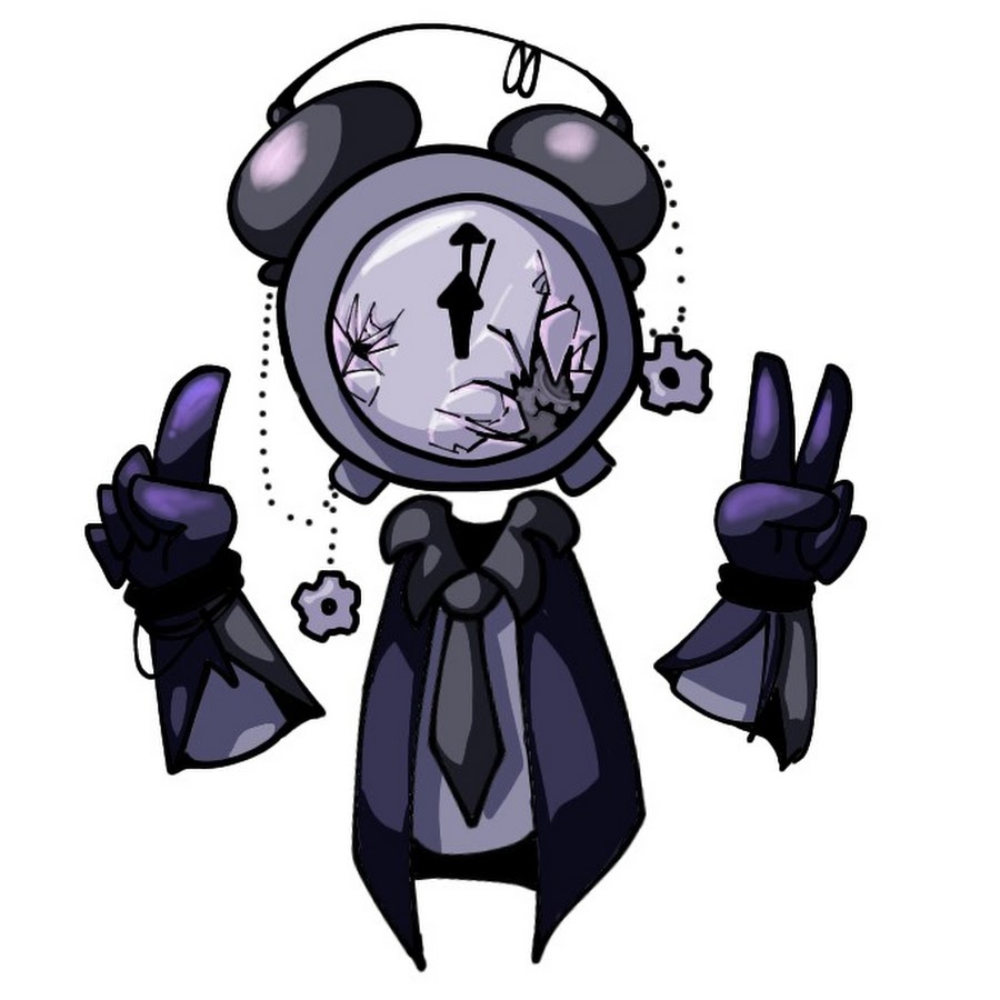 yellow클로버 - YouTube