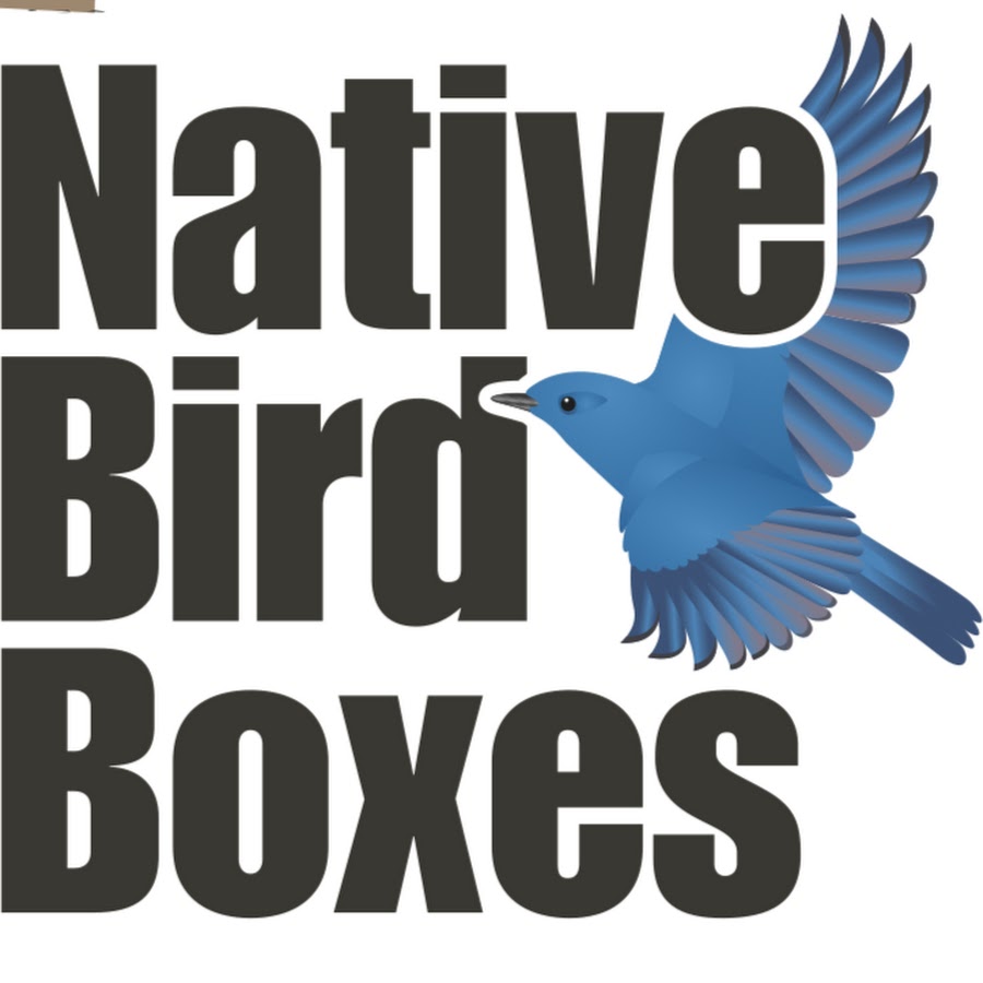 Native Bird Boxes, Inc. 