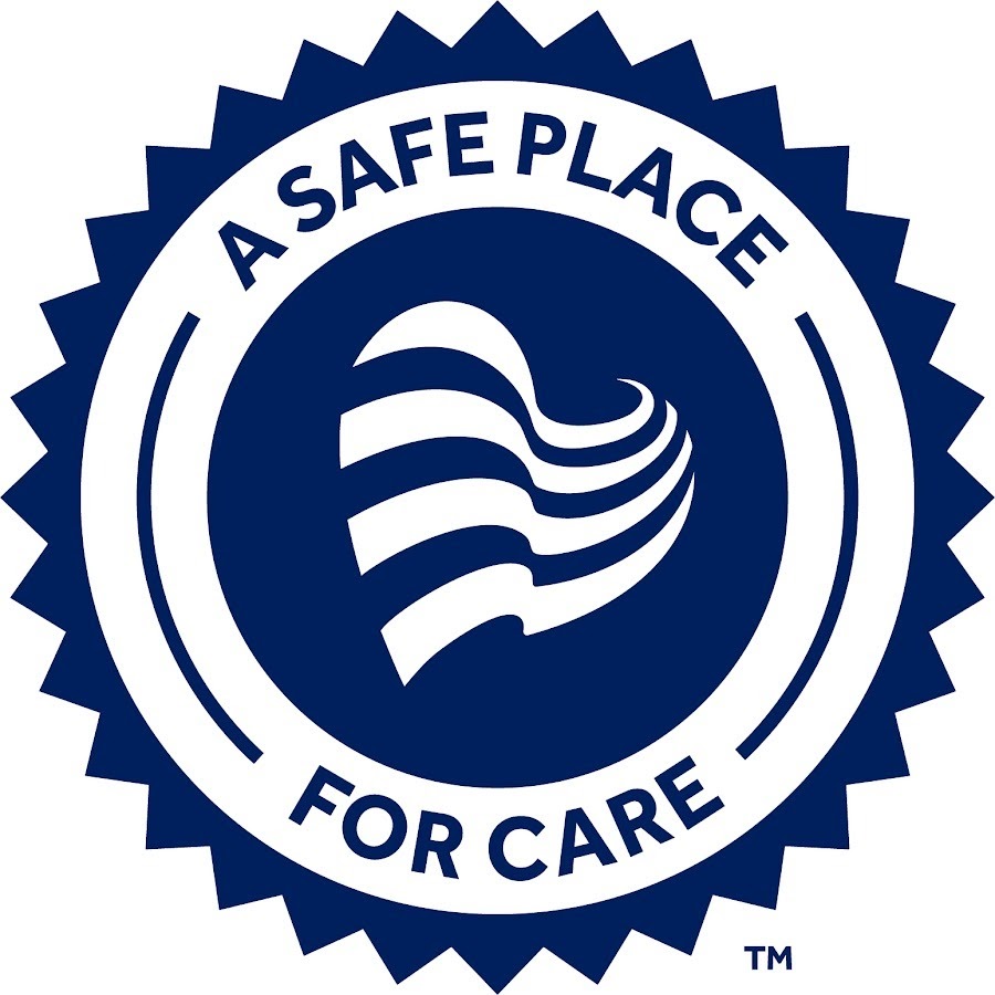 Channel painting & Drawing ideas - YouTube