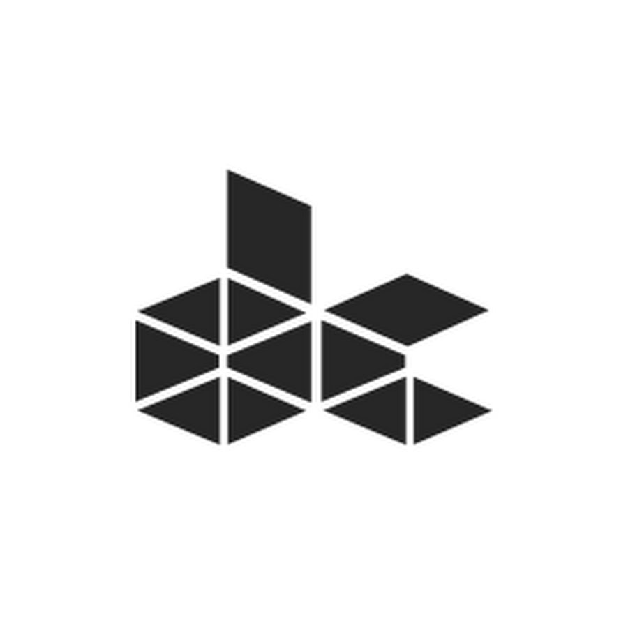 Маркетинг креатив. Геометрический фон. Seo продвижение. Book english for ux designers. Desk lamp office 3d model.