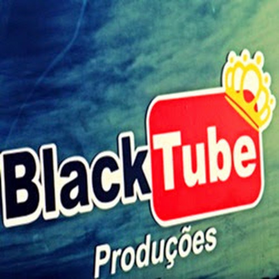BlackTube - YouTube