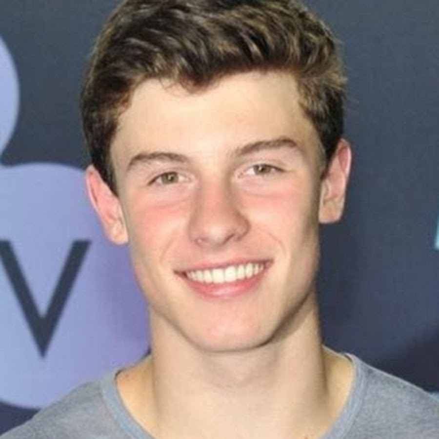 Mendes Army Brasil - YouTube