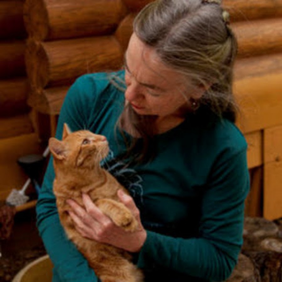 Penelope Smith Animal Talk Animal Communication 