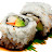 Sushiloving123 avatar