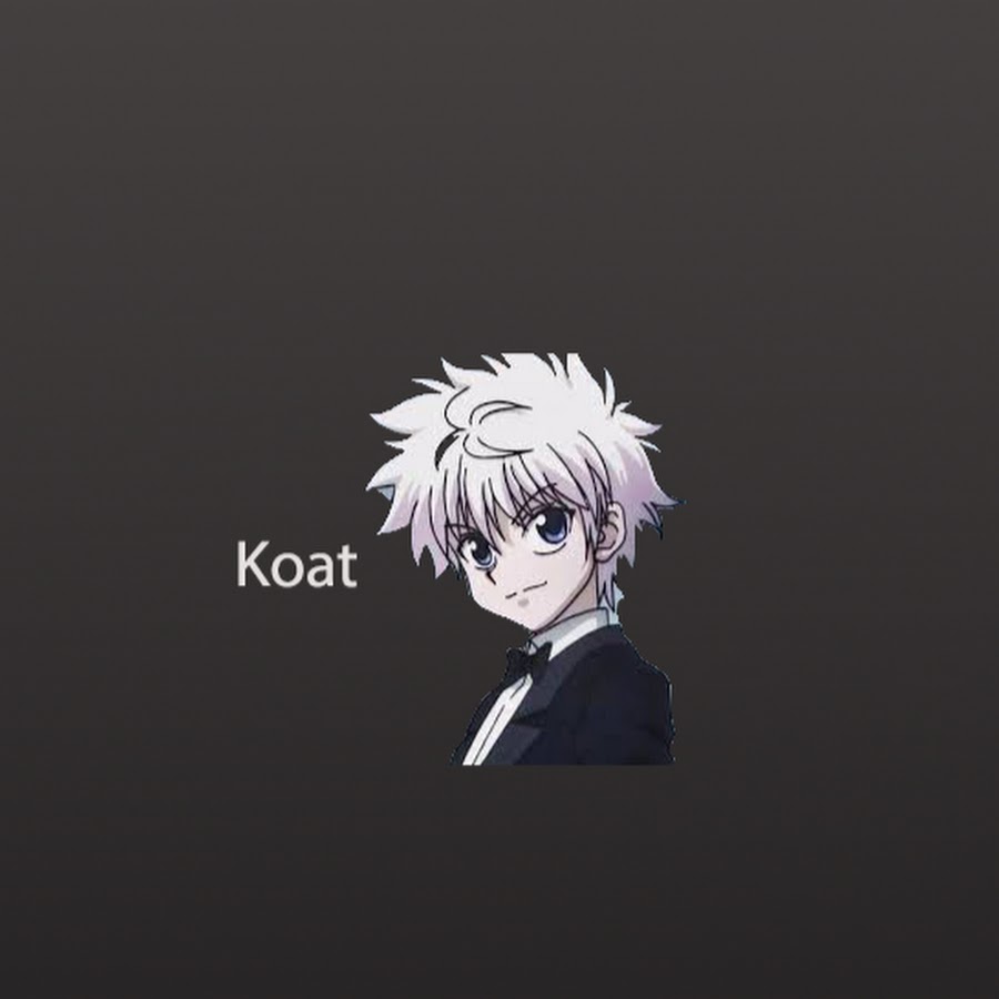 KOAT - YouTube