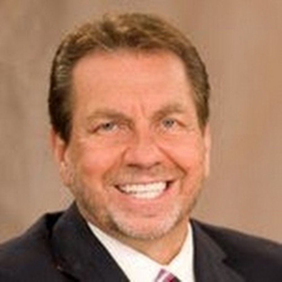 DrLarrySantora 