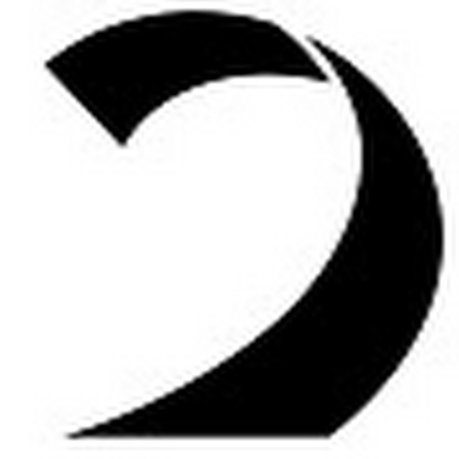 Dormer Pramet YouTube