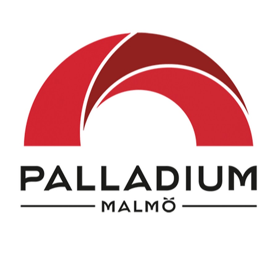 Palladium Malmö - YouTube