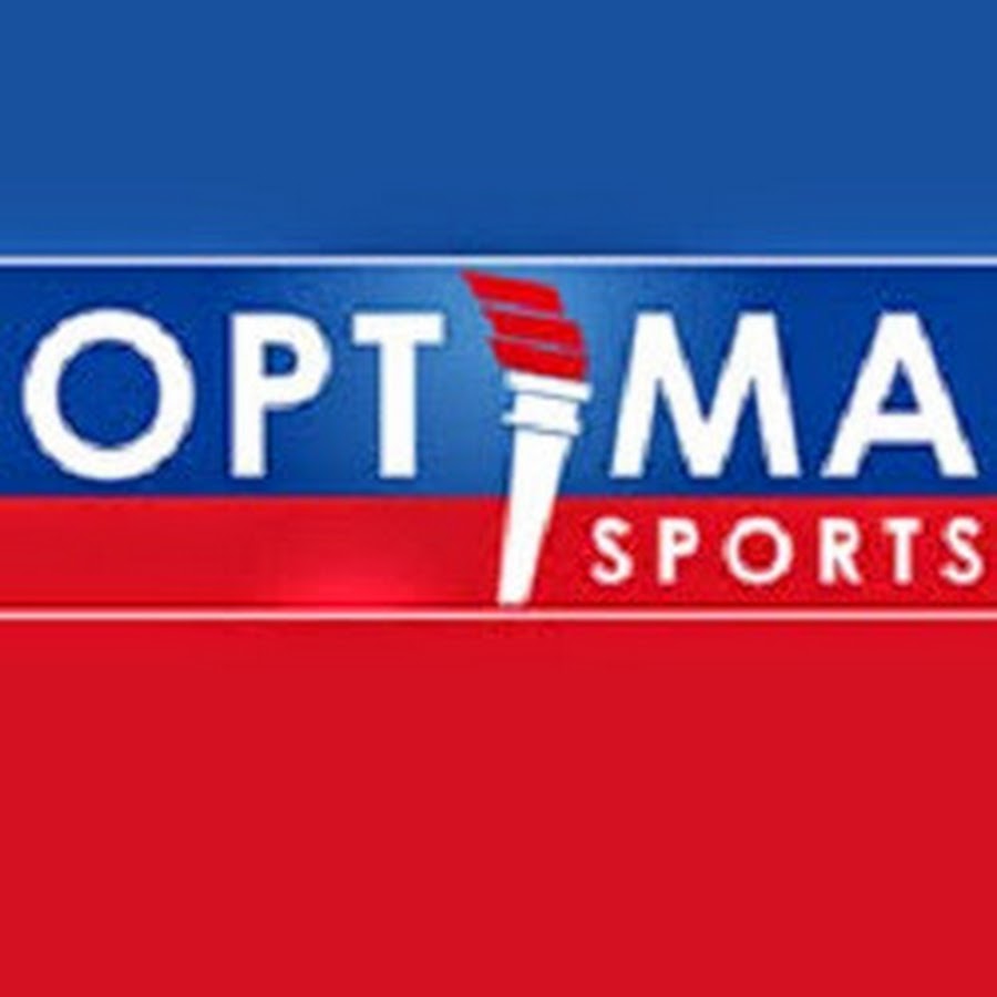 OptimaSportsTV - YouTube
