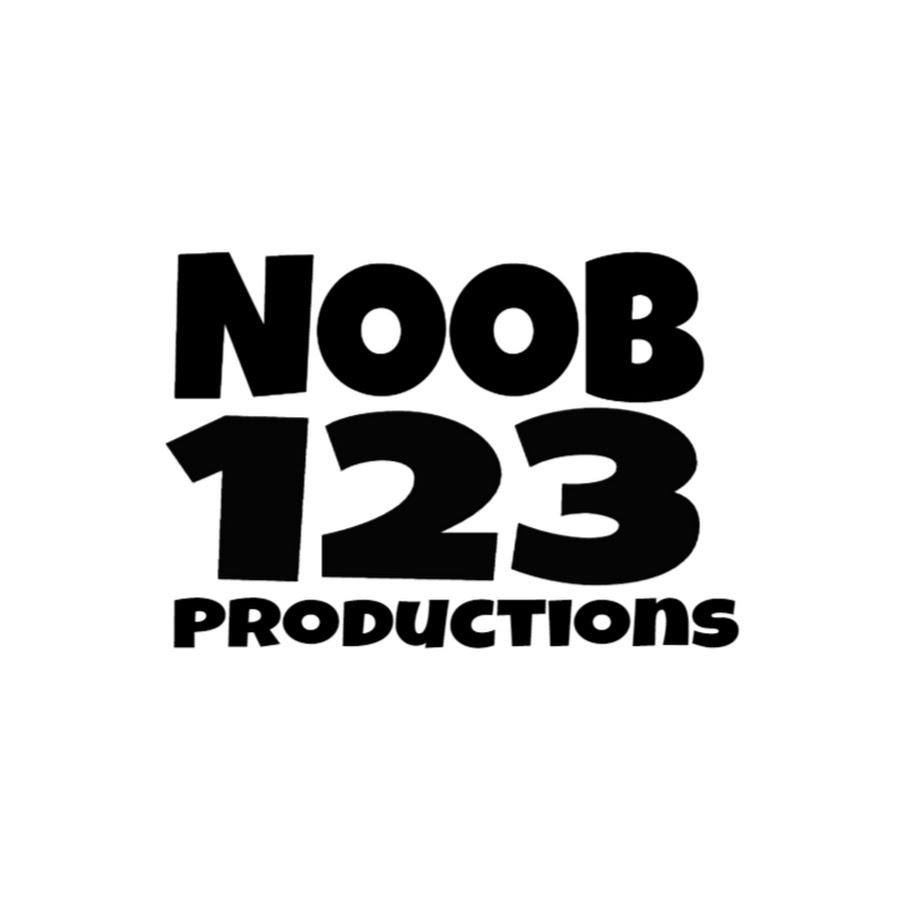 123 Продакшн проекты