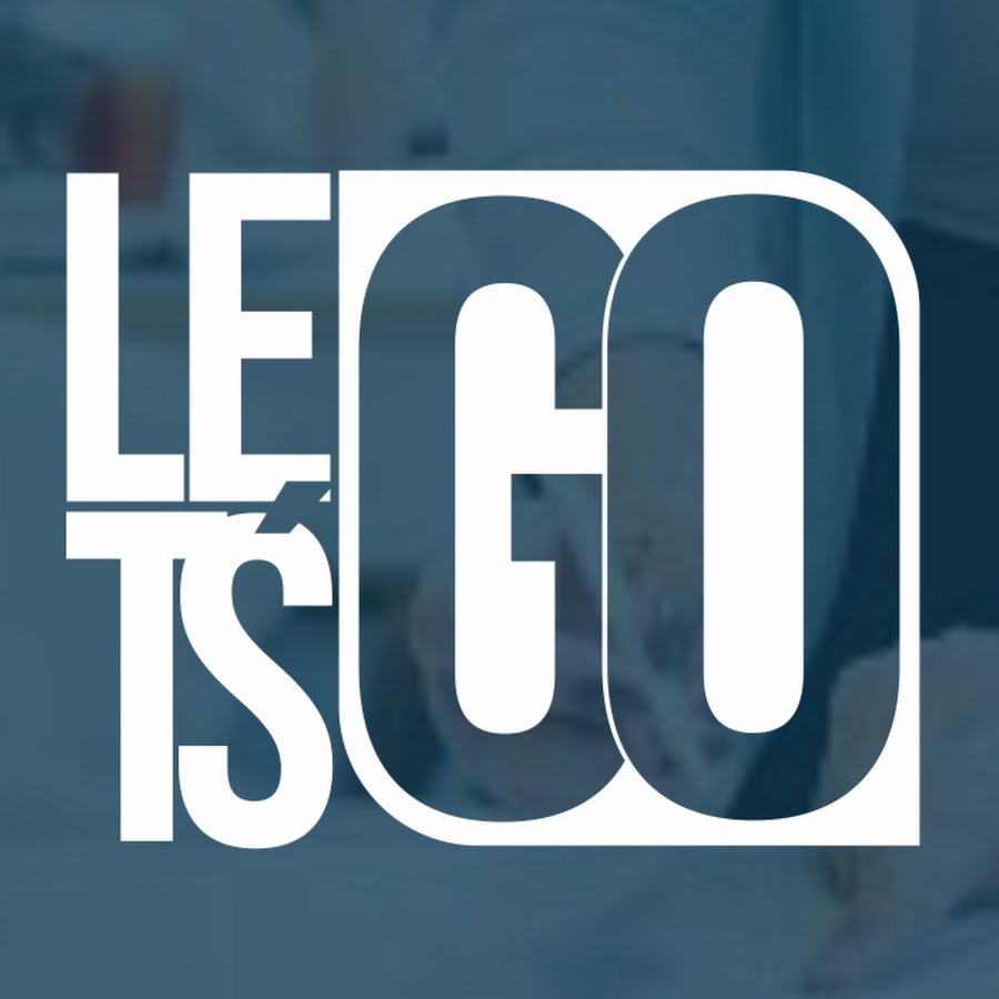 Idea go. Idea go. 07. Живой глаз куб. Грин цикл фонарь.