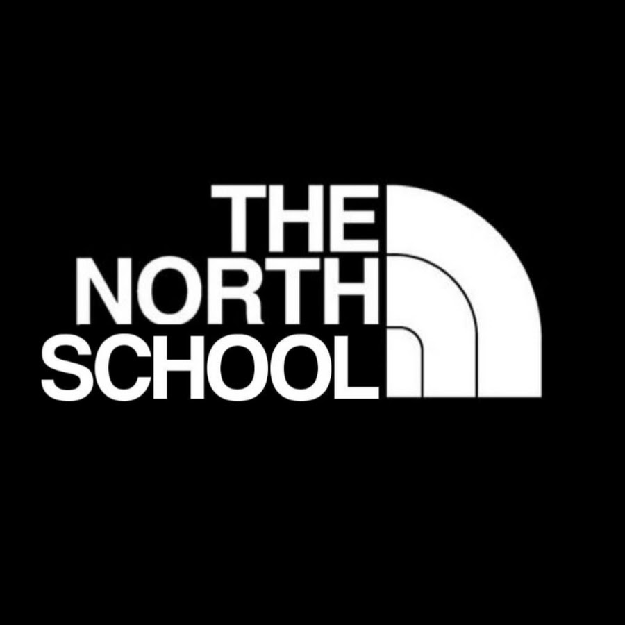NORTH SCHOOL YouTube