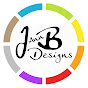 J Ann B Designs
