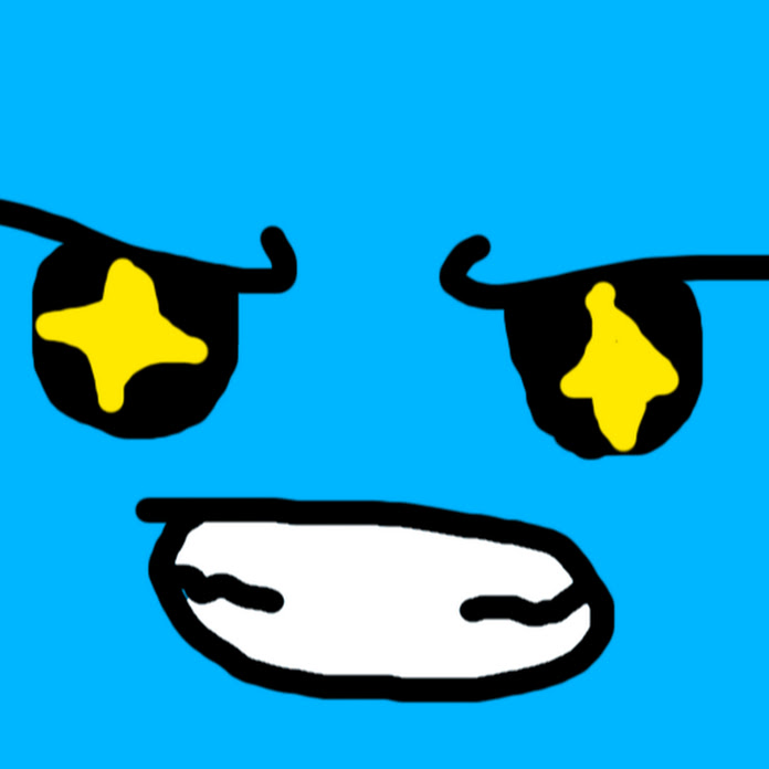 Trosh Net Worth & Earnings (2026)