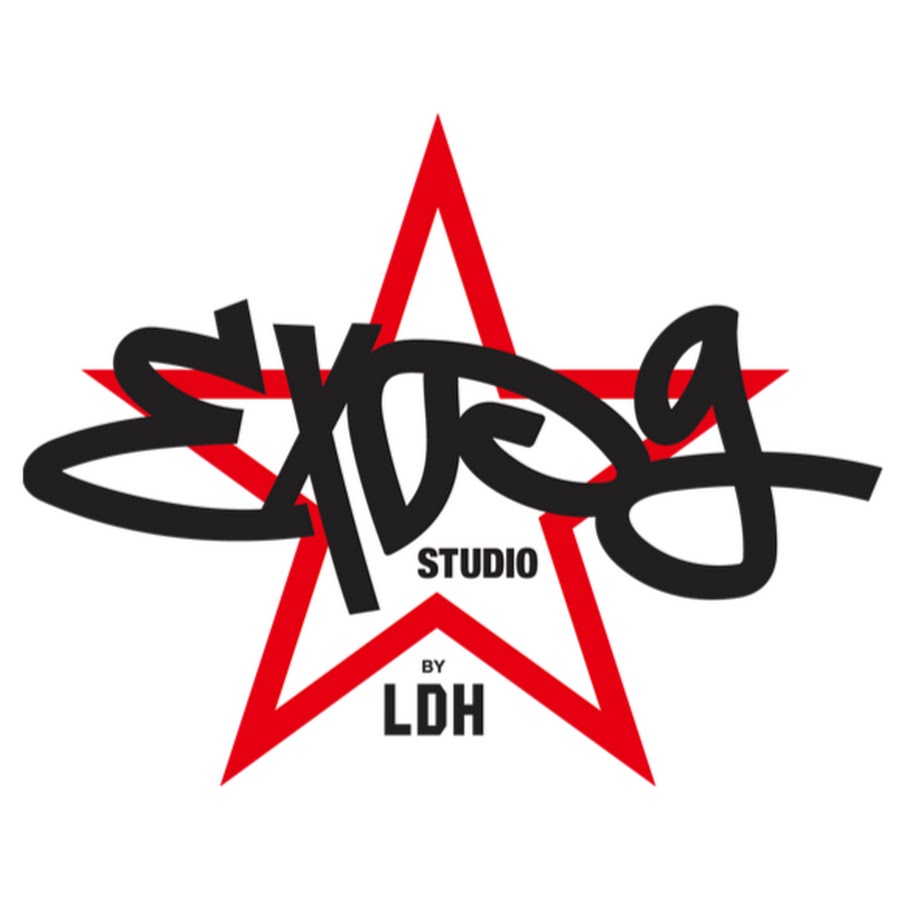 Expg Studio Youtube