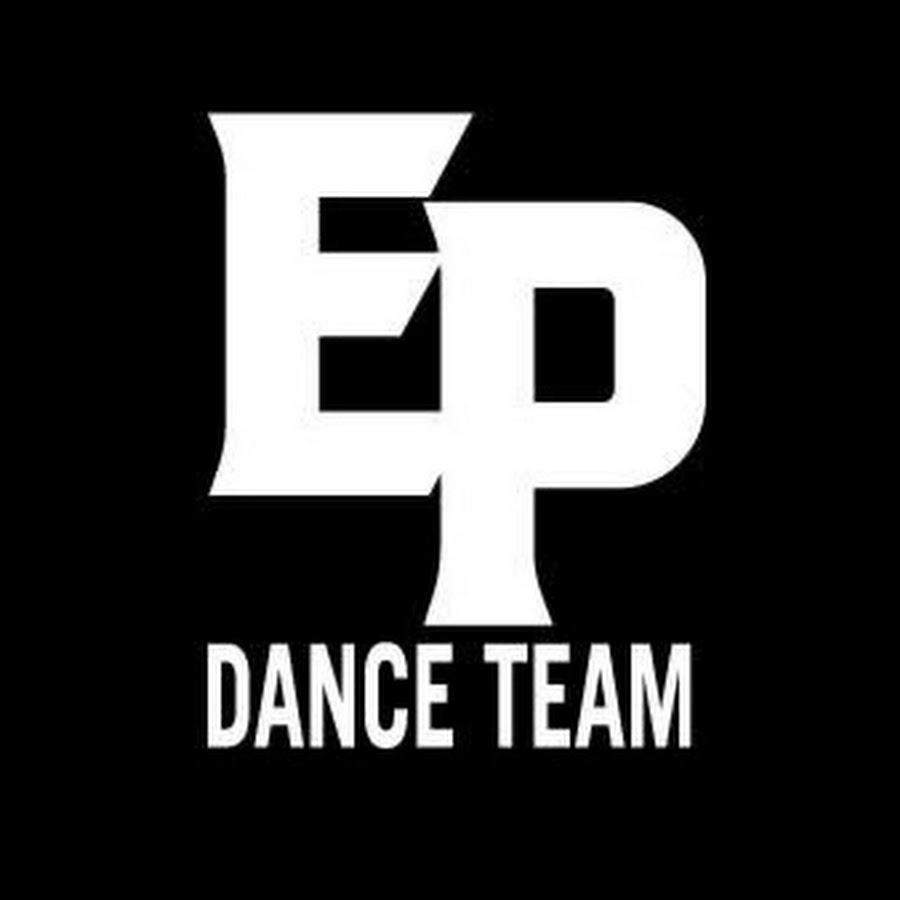 Eden Prairie Dance Team YouTube