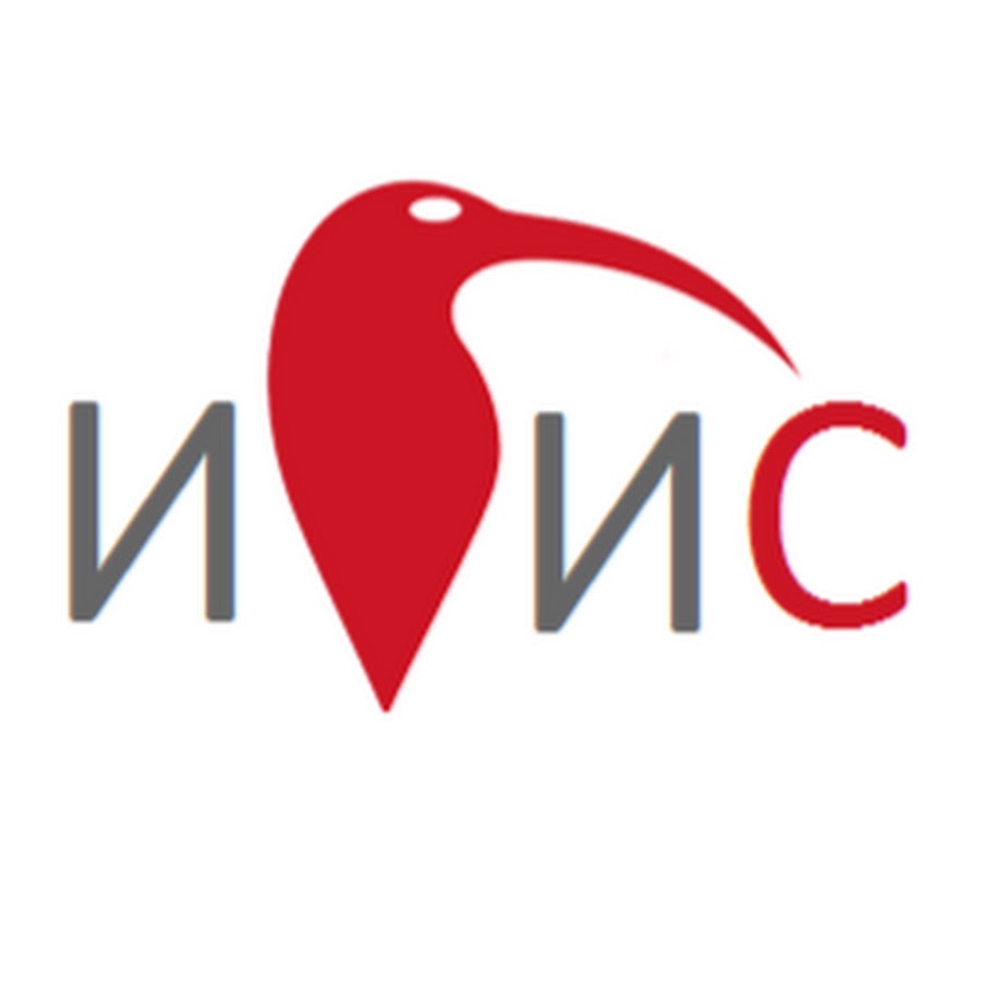 Ибис Украина Интернет Магазин