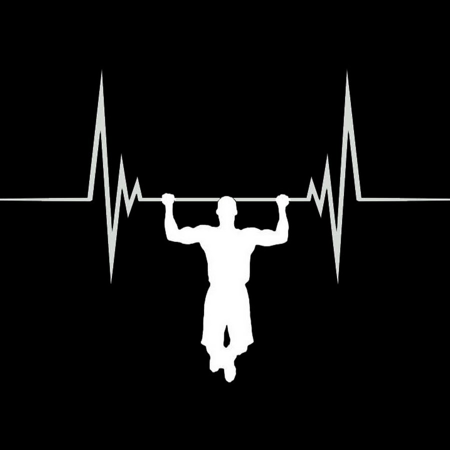 Заставки телепередач современные рисунки