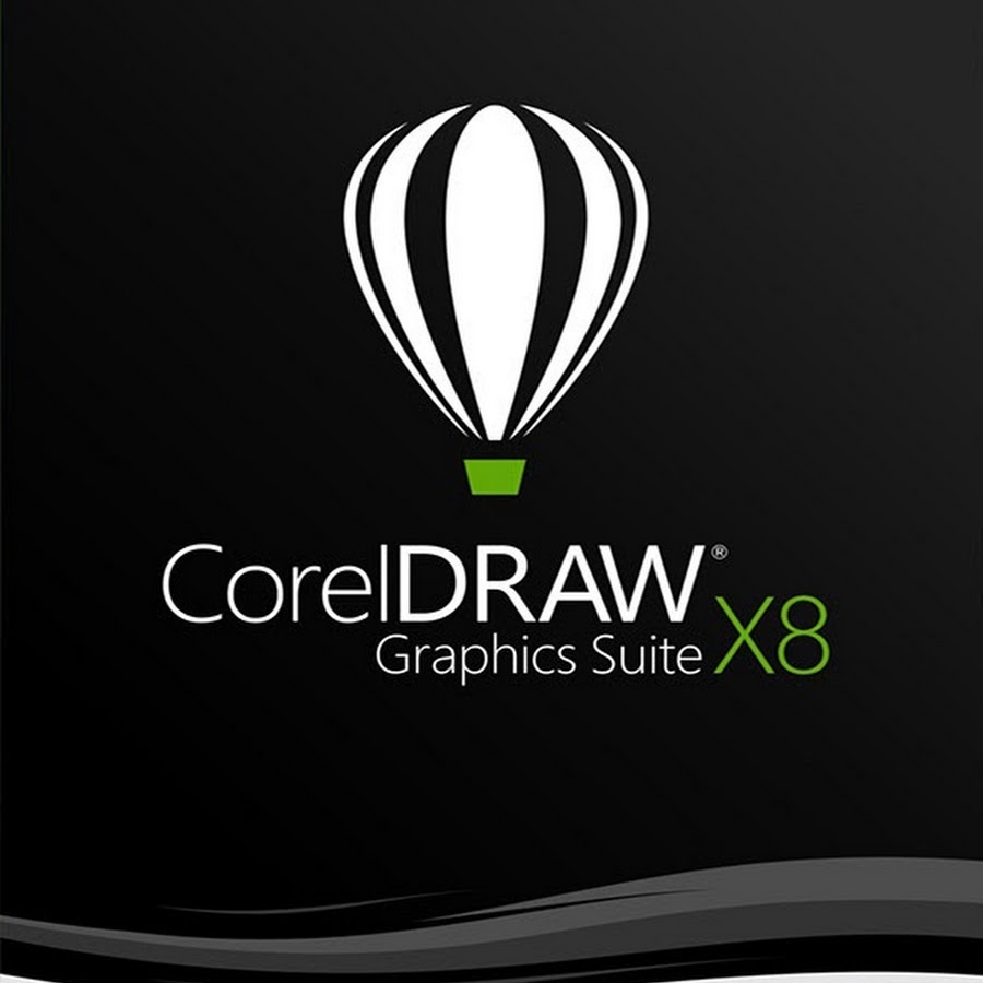 CorelDRAW X8 FREE Download CRACK YouTube