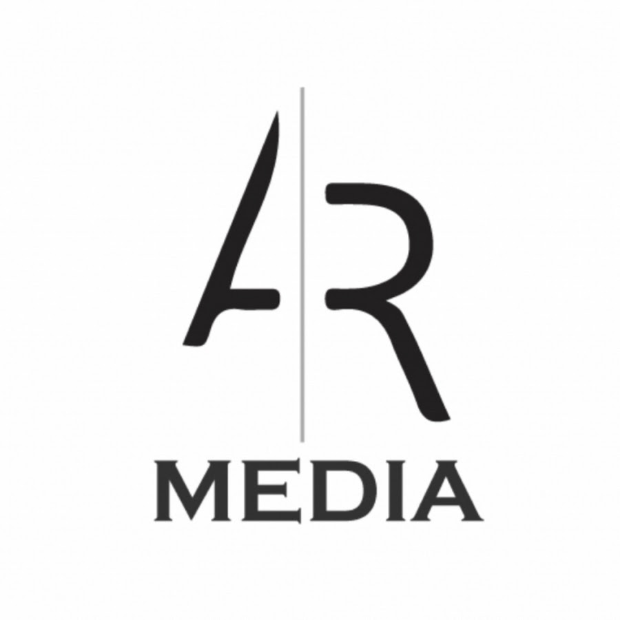 Логотип ar. Ar надпись. Ar аватарка. Логотип из букв ар