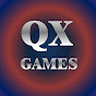 QX Games