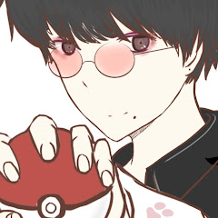れおの