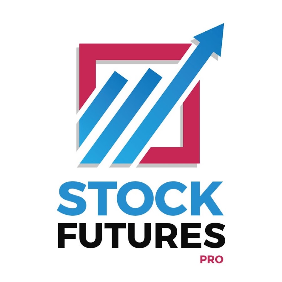 Stock Futures YouTube