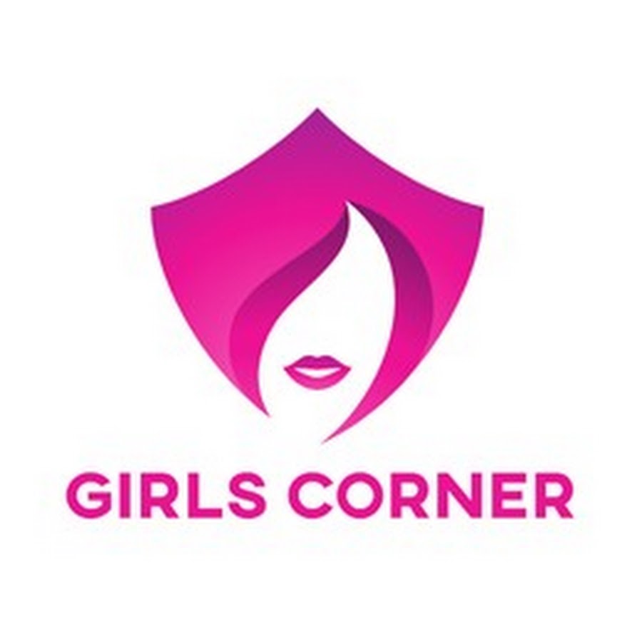 Girls corner. Esthetician лого. Esthetician logo.