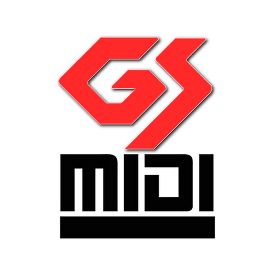 Soundfonts
