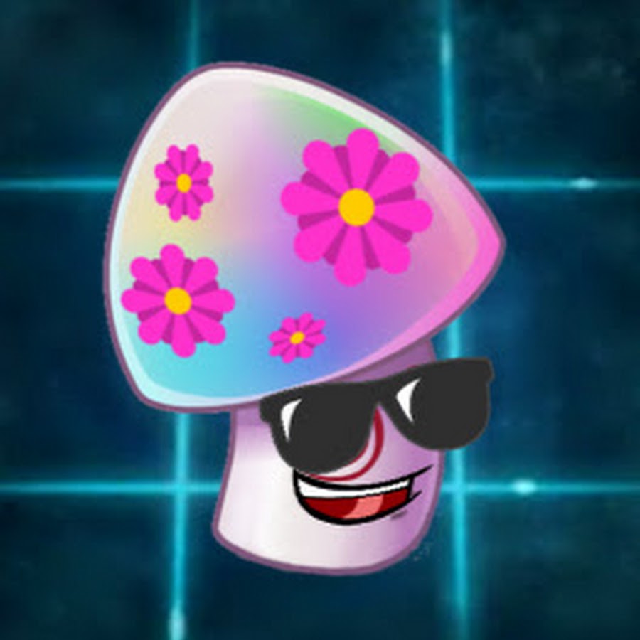 Картинки гипно гриба