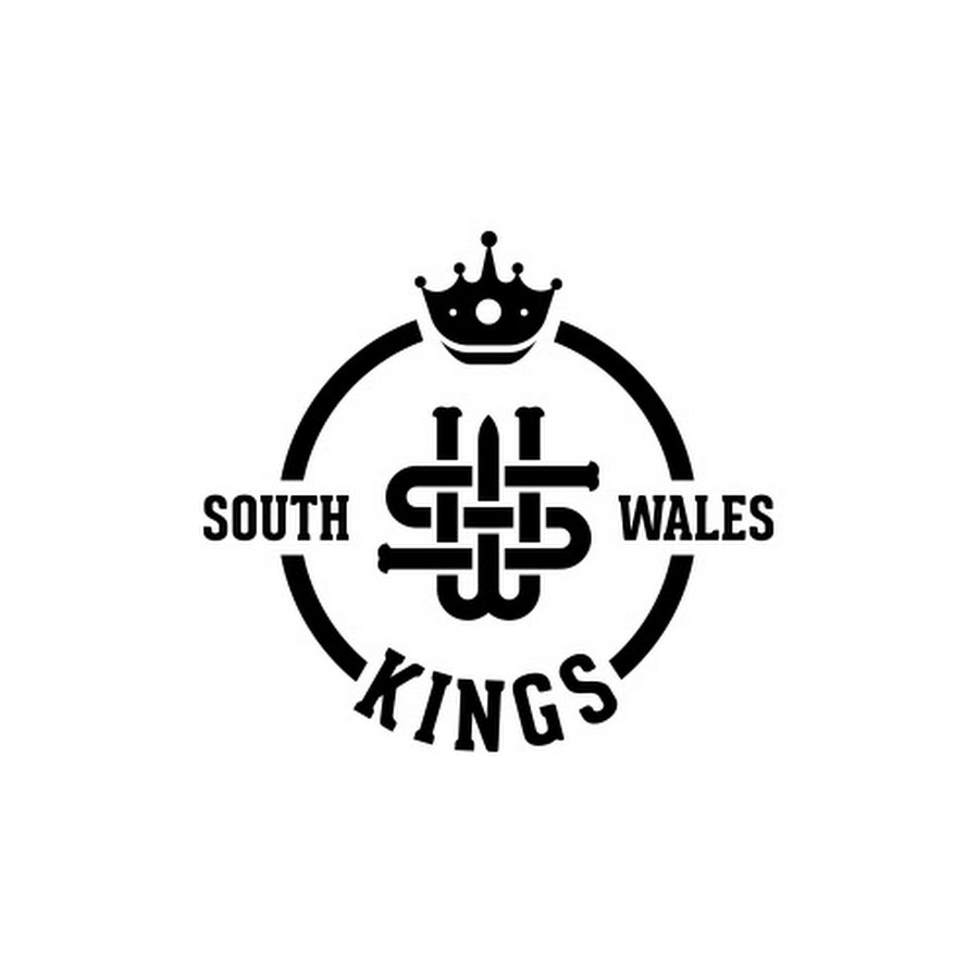 South Wales Kings 